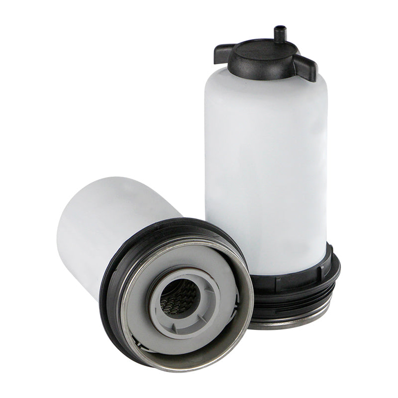 Filtro SK48591