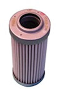 Filtro HY13294