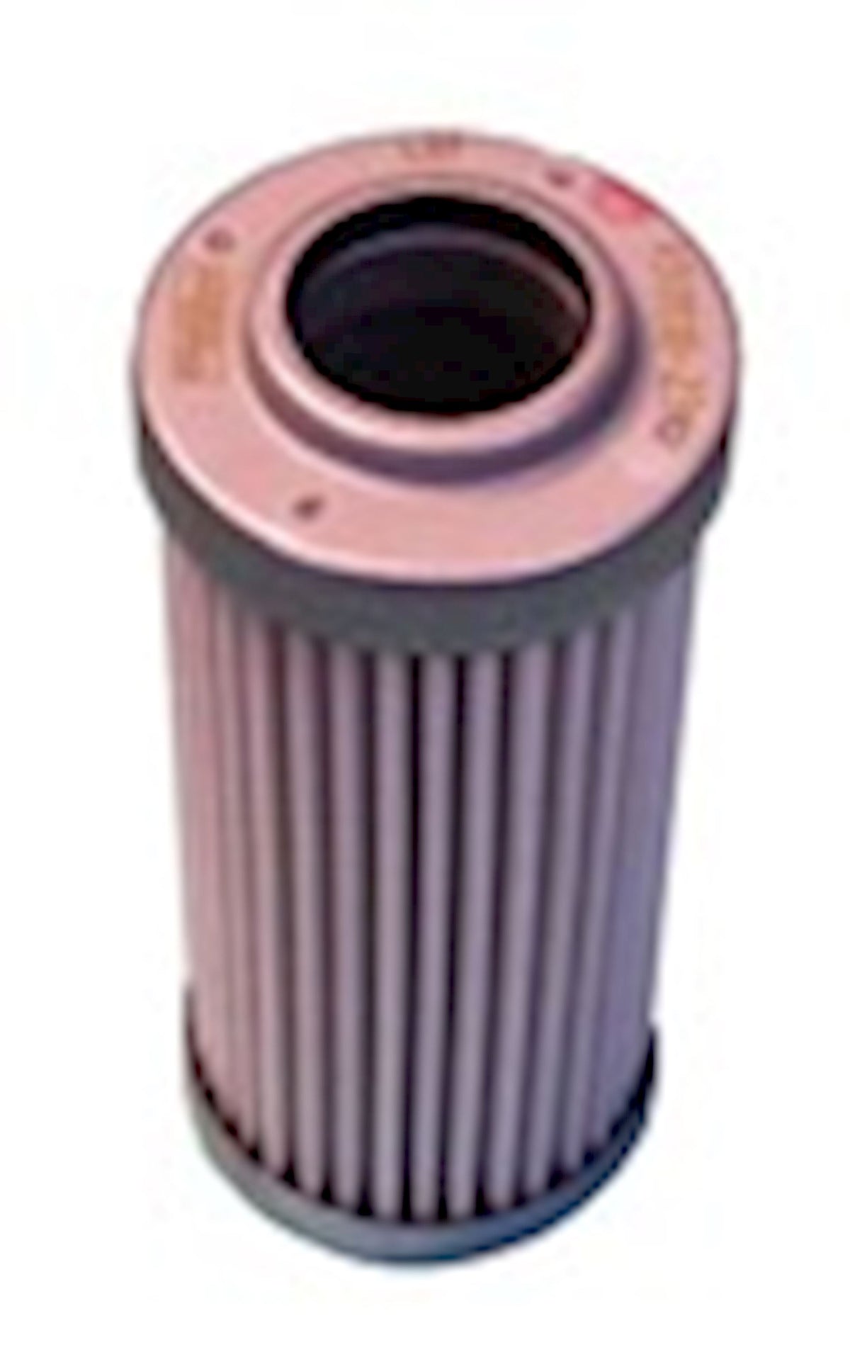 Filtro HY13294