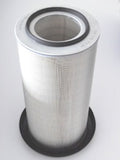 Filtro SL8574