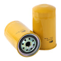 Filtro SK3663
