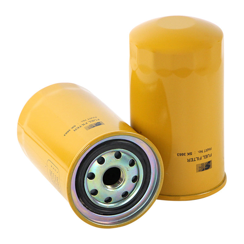 Filtro SK3663