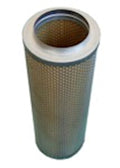 Filtro SL81406