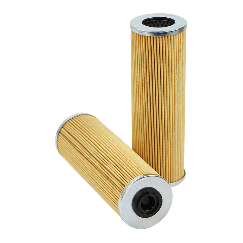 Filtro HY9498