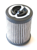 Filtro HY18409