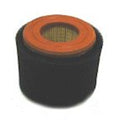 Filtro SL5806