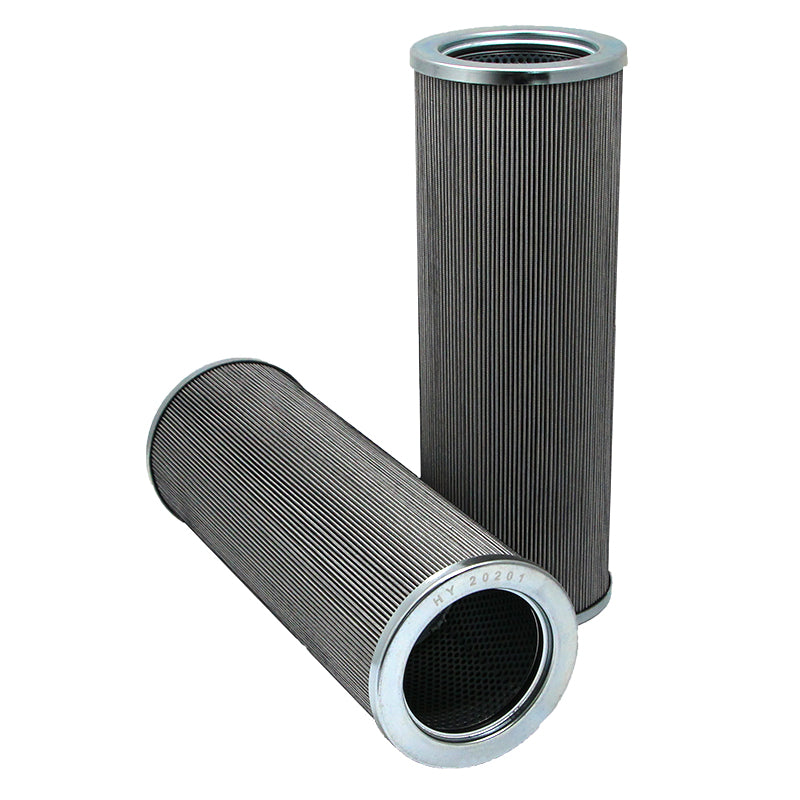 Filtro HY20201