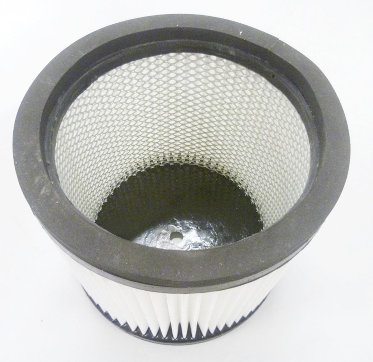 Filtro SL5449