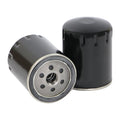 Filtro SP4373/1