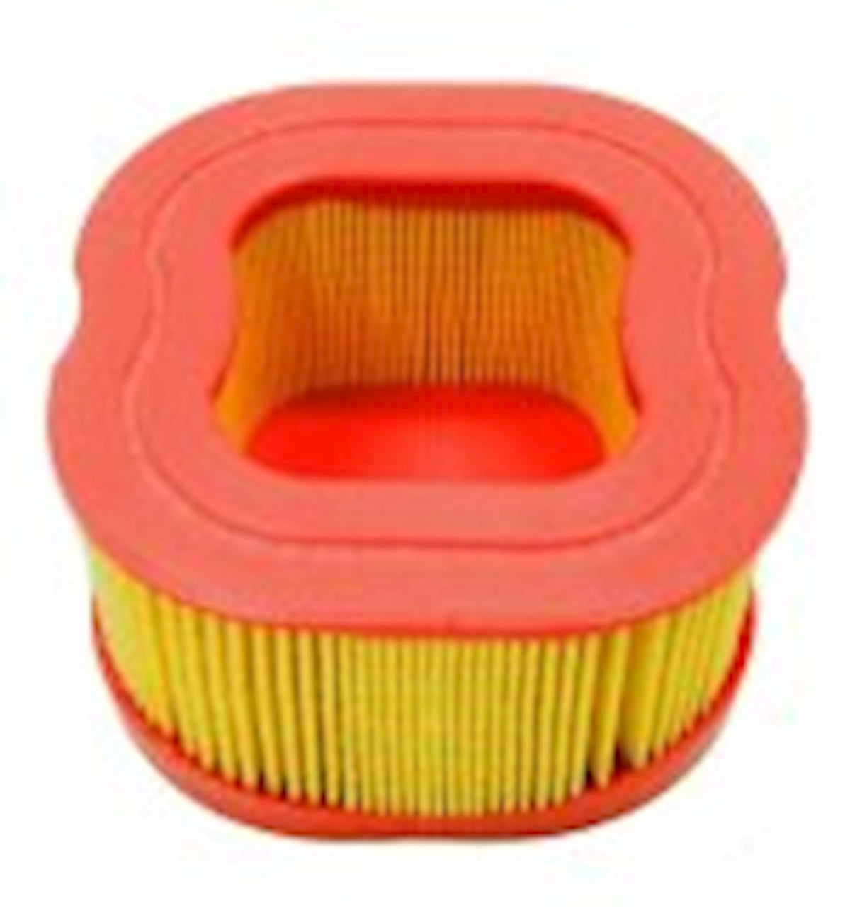Filtro SL1482