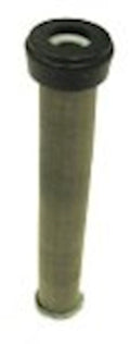 Filtro SO4607