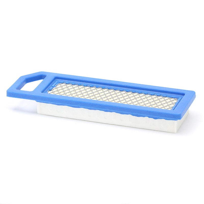 Filtro SL1562