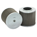 Filtro HY9350