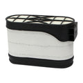 Filtro SL82031