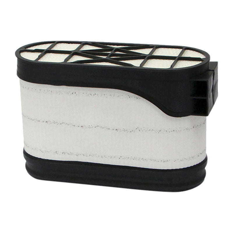 Filtro SL82031