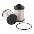 Filtro SK3370