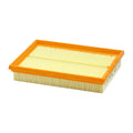 Filtro SKL46322