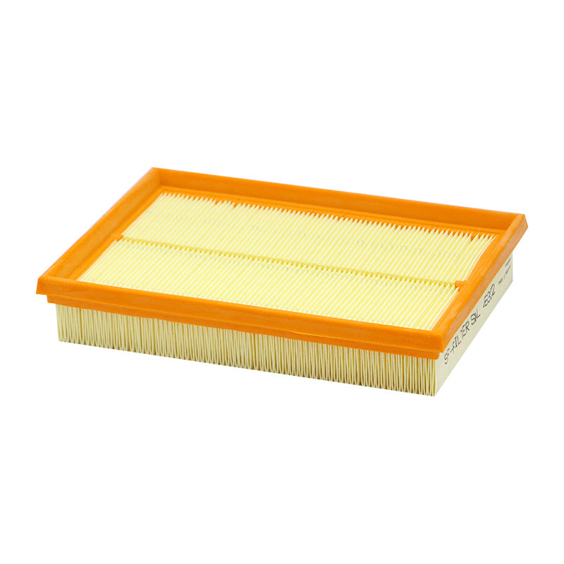 Filtro SKL46322