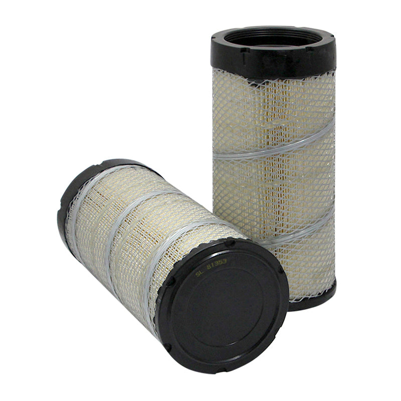 Filtro SL81353