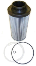 Filtro HY19188
