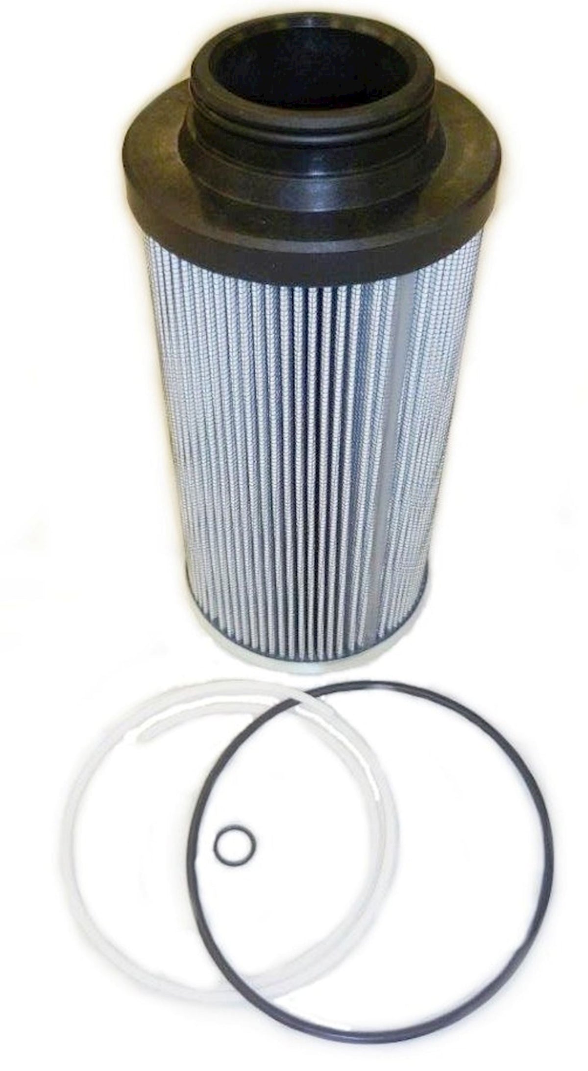 Filtro HY19188
