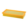 Filtro SKL2540