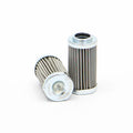 Filtro HY18824