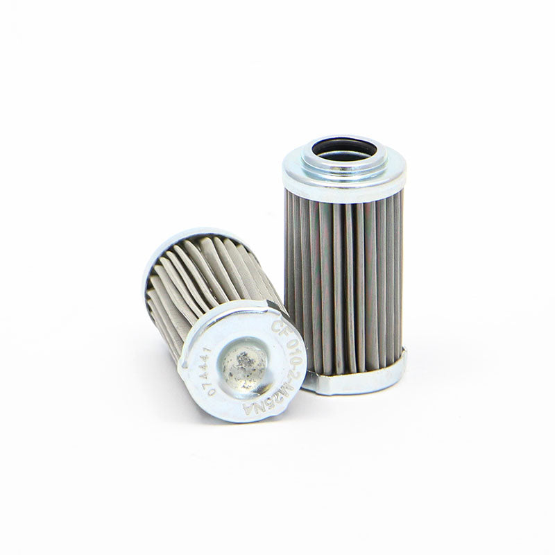 Filtro HY18824