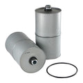 Filtro HY90650