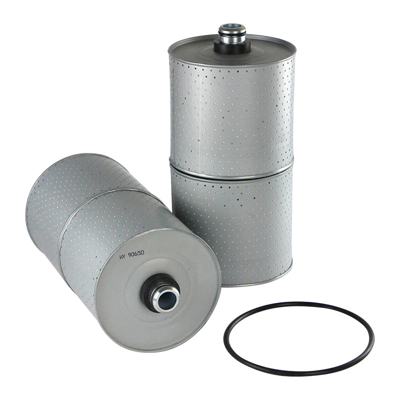 Filtro HY90650