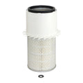 Filtro SL8909