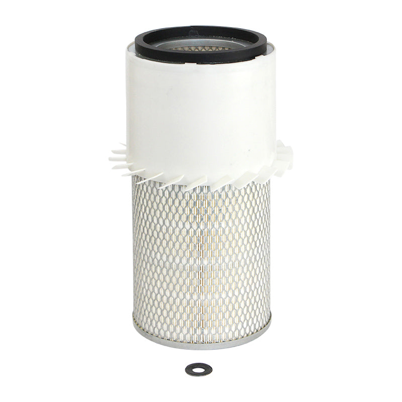 Filtro SL8909