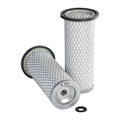 Filtro SL8127