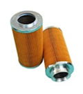 Filtro HY9014