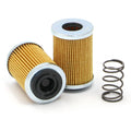Filtro HY18210