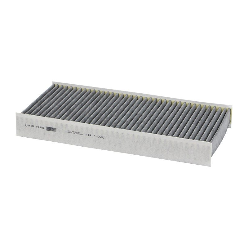 Filtro SKL47118-AK