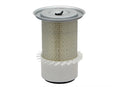 Filtro SL8366