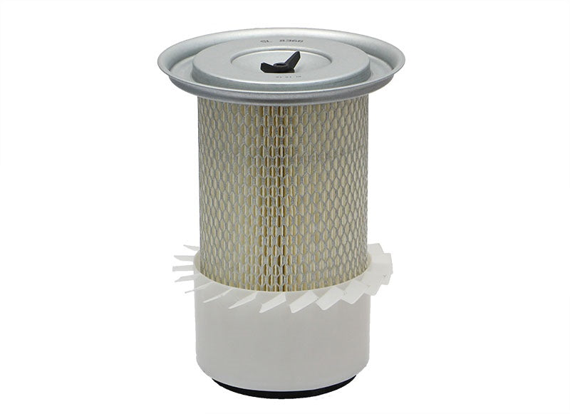 Filtro SL8366