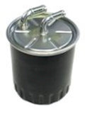 Filtro SK3073