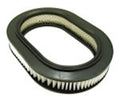 Filtro SL8521
