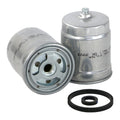 Filtro SK3993