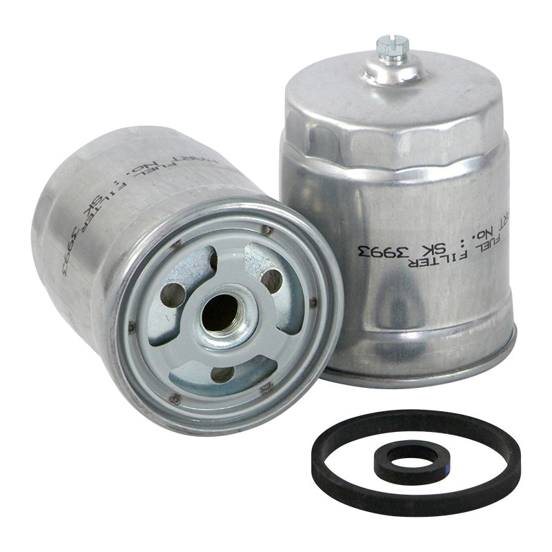 Filtro SK3993