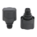 Filtro SBL13307