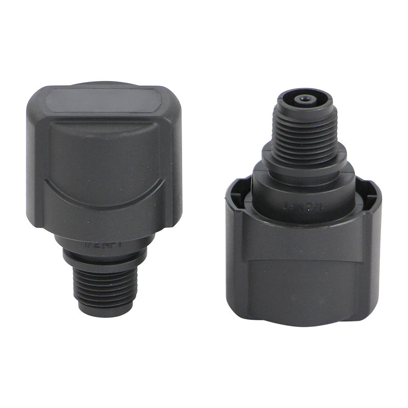 Filtro SBL13307