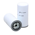 Filtro SP96056