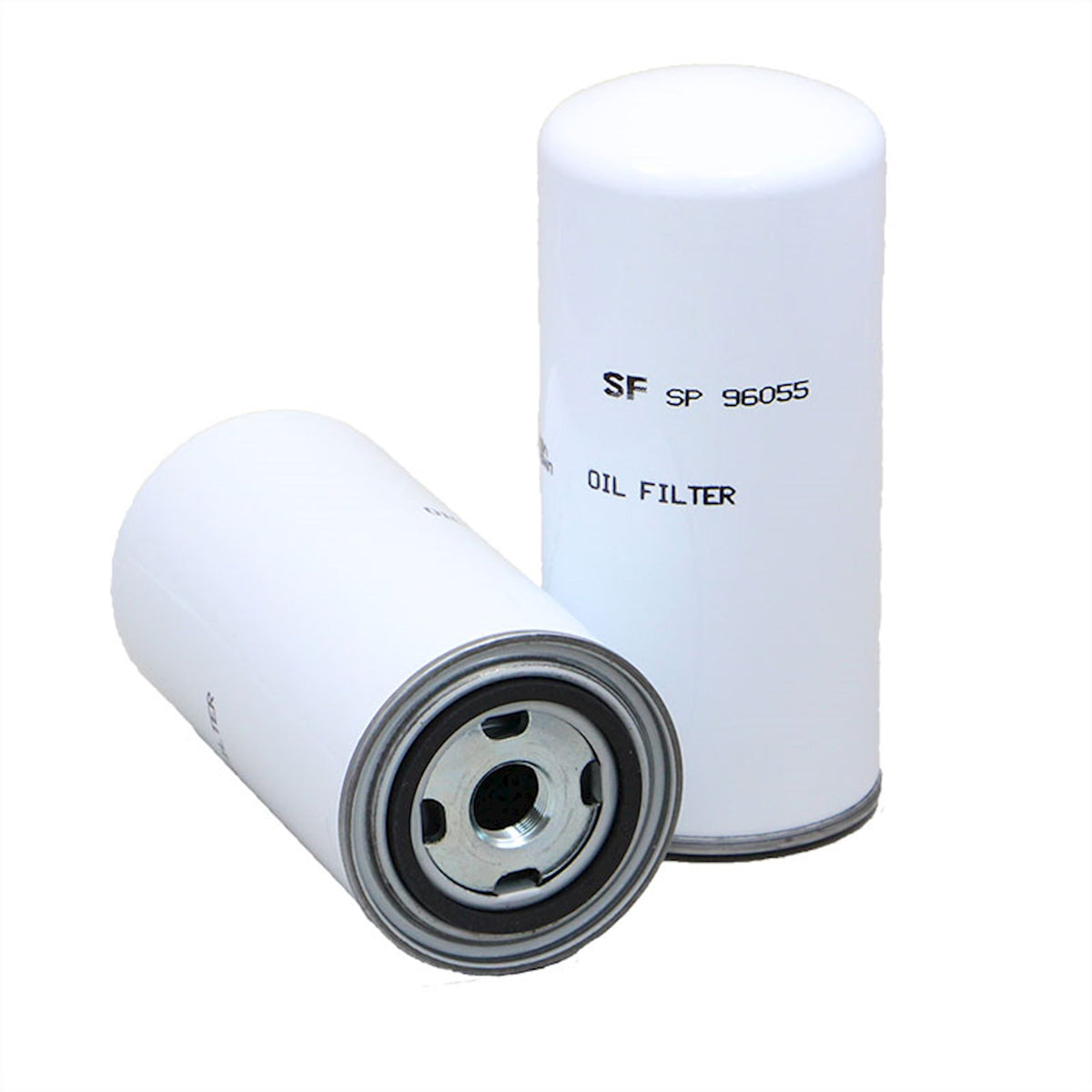 Filtro SP96056