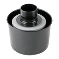 Filtro SLH89017