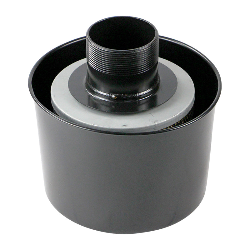 Filtro SLH89017