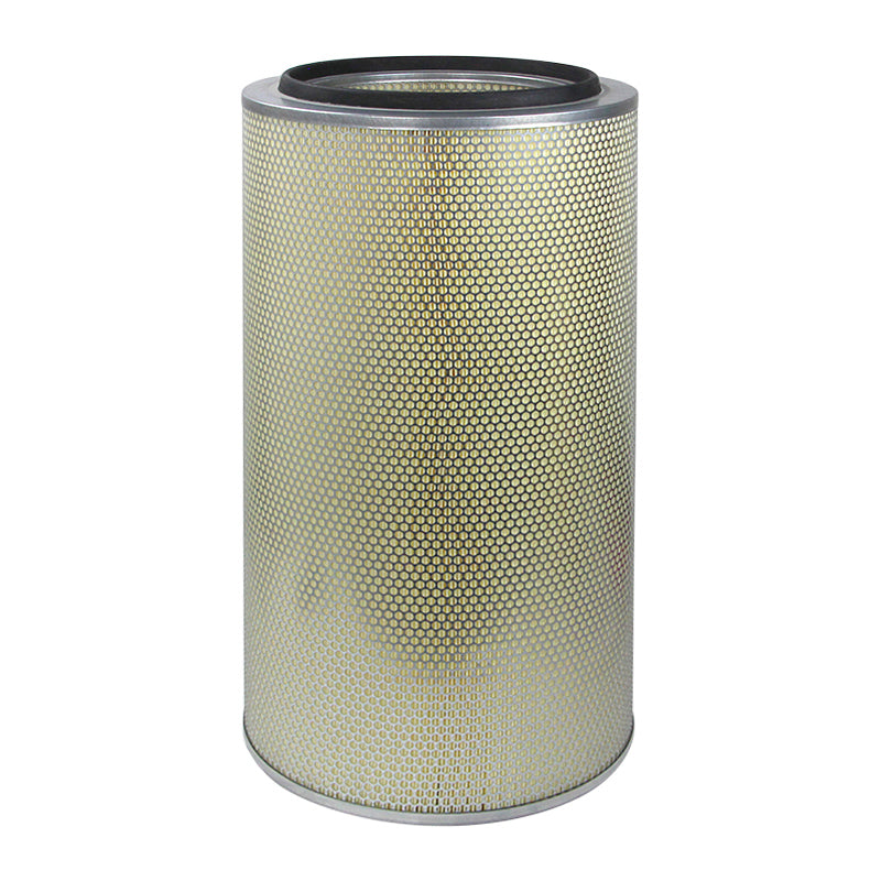 Filtro SL8287/1
