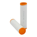 Filtro SL5951